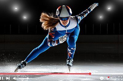 ASUS  Eye Care VY279HGR 27 Zoll Office Monitor - IPS, Full HD, 100Hz_4