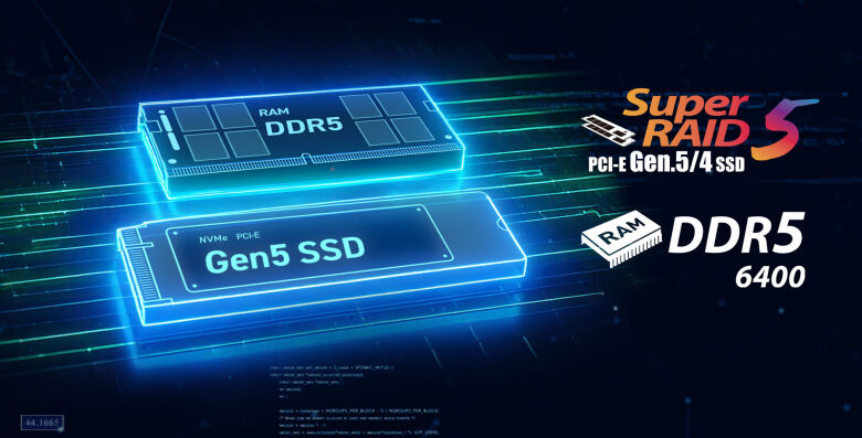 MSI Vector 17 HX AI A2XWIG-040_8