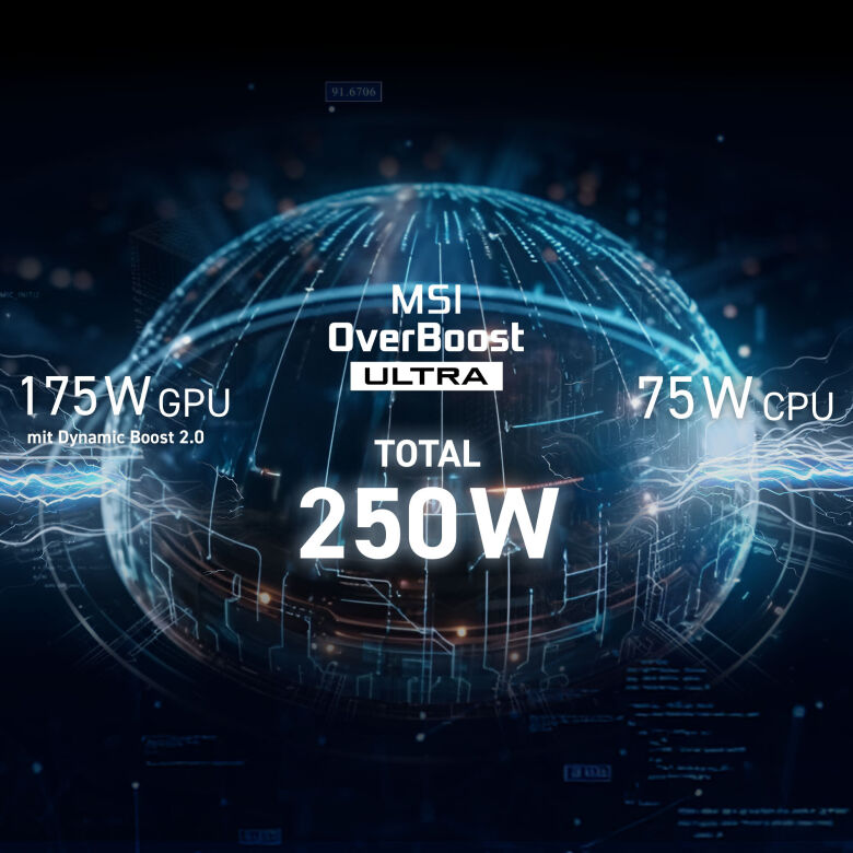 MSI Vector 17 HX AI A2XWIG-040_5