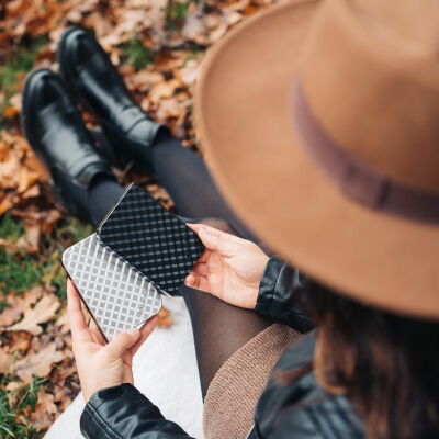 Verbatim Store 'n' Save Gen2 2TB Schwarz_4