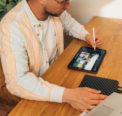 Verbatim Store 'n' Save Gen2 2TB Schwarz_2