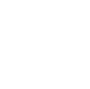 ASUS Prime GeForce RTX 5070 OC_16