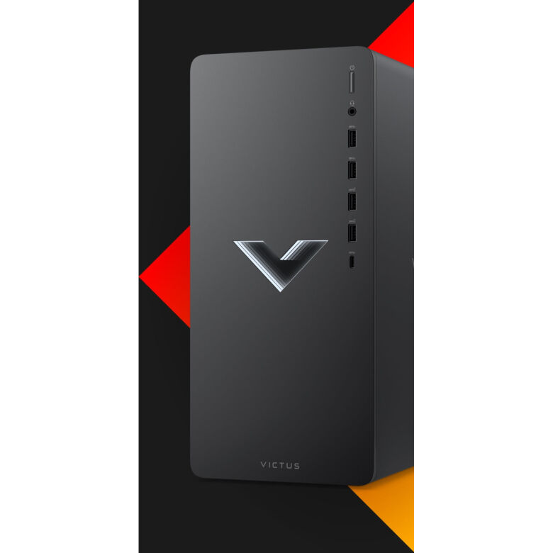 Victus by HP TG02-2103ng Desktop PC _13