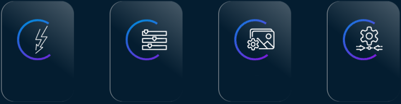 ViewSonic VP2776T-4K LED Fotografie Office Monitor_1