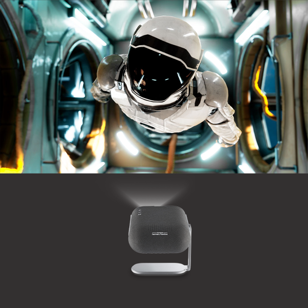 ViewSonic M1E Max Beamer 1080p Full HD_2