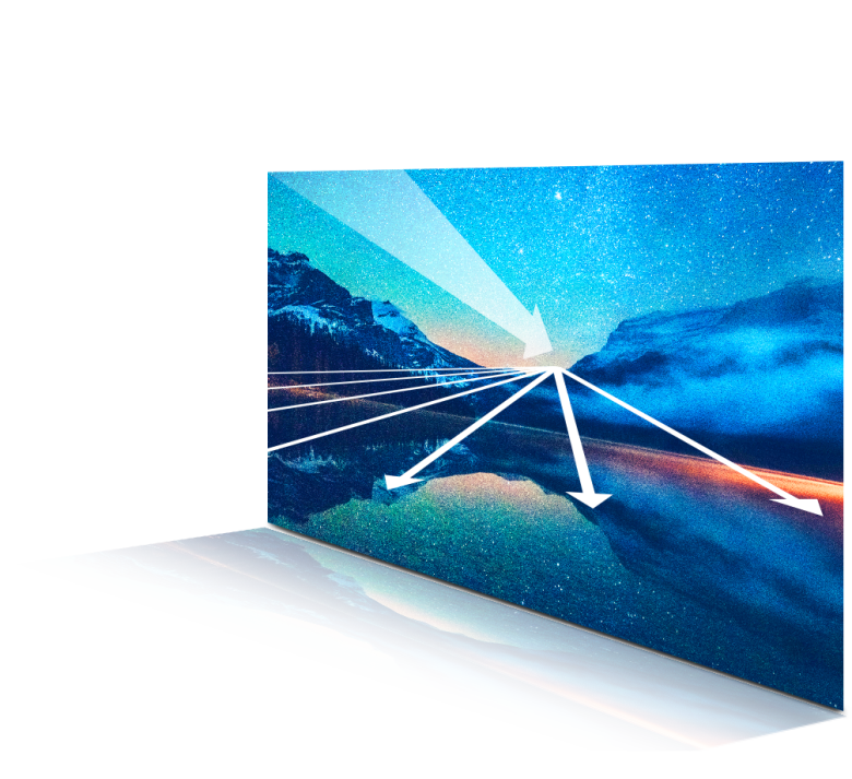 ViewSonic M1E Max Beamer 1080p Full HD_5