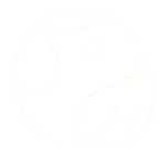 ViewSonic X1-4KE Pro 4K Smart Beamer_9