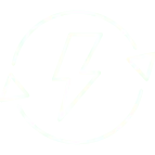 ViewSonic X1-4KE Pro 4K Smart Beamer_10