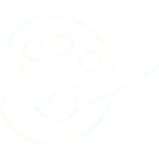 ViewSonic X1-4KE Pro 4K Smart Beamer_11