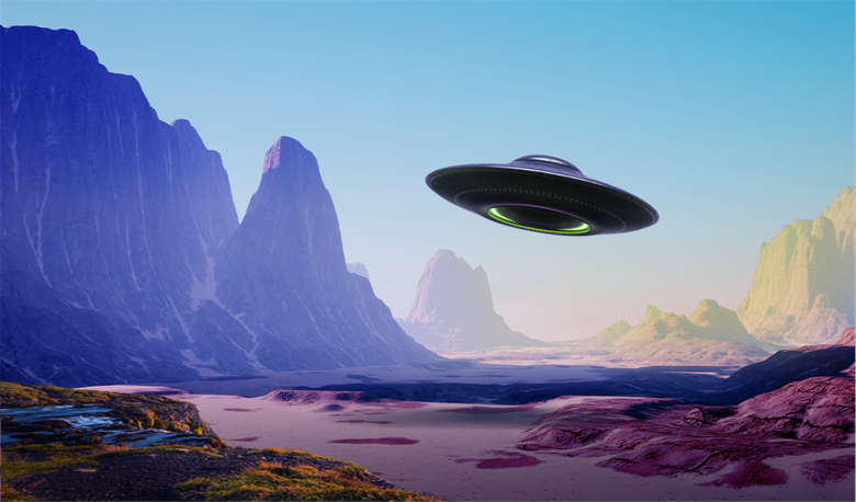 ViewSonic X1-4KE Pro 4K Smart Beamer_13