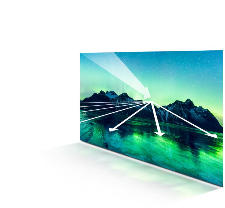 ViewSonic X1-4KE Pro 4K Smart Beamer_18