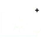 ViewSonic X1-4KE Pro 4K Smart Beamer_7