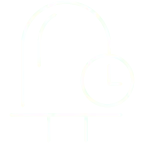 ViewSonic X1-4KE Pro 4K Smart Beamer_8