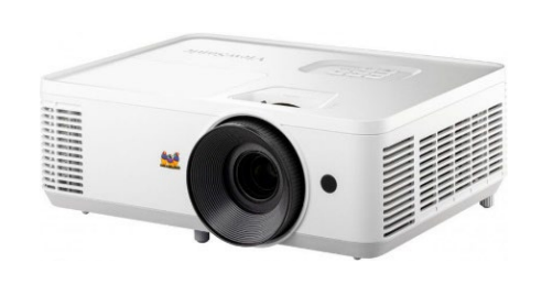 ViewSonic PX700HDHE Full-HD Beamer, 3700 Lumen_1