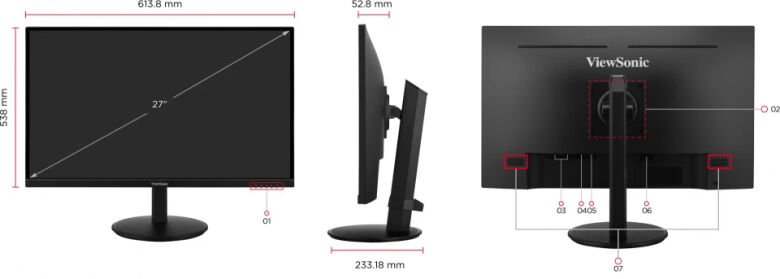 Dein Portal zu einer Welt voller Kreativität