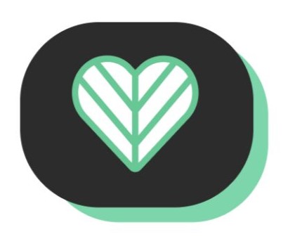 Vitesy Shelfy Smarter Kühlschrankreiniger_8