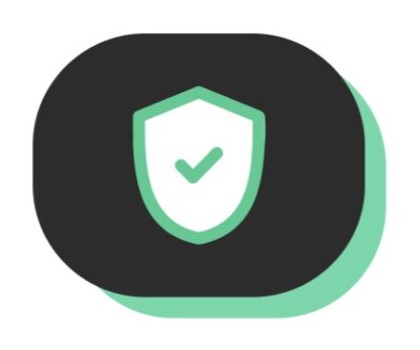 Vitesy Shelfy Smarter Kühlschrankreiniger_10