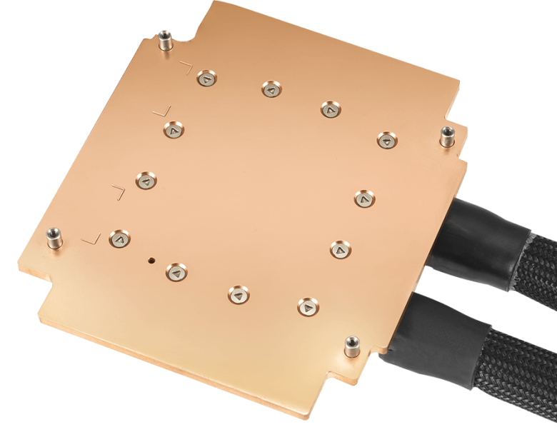 ASUS ROG Astral LC GeForce RTX 5090 OC_20