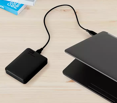 WD Elements Portable 2TB Schwarz_4