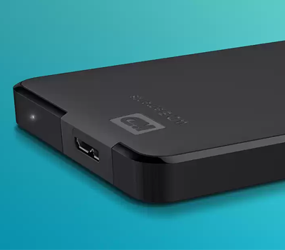 WD Elements Portable 2TB Schwarz_5