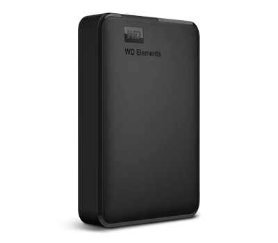 WD Elements Portable 2TB Schwarz_6