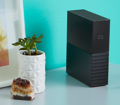 WD My Book 8TB Schwarz_2