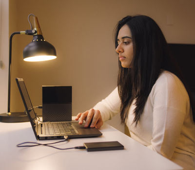 WD My Book 8TB Schwarz_3