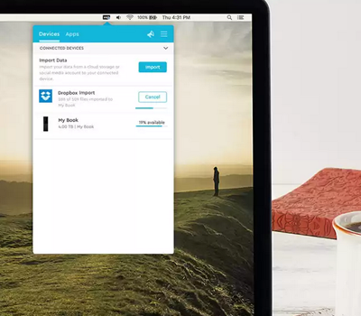 WD My Book 8TB Schwarz_4