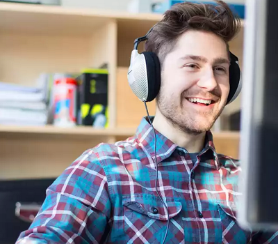 WD My Book 8TB Schwarz_5