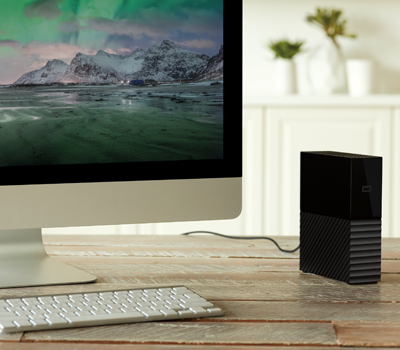 WD My Book 8TB Schwarz_6