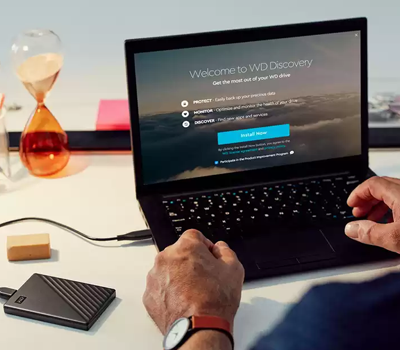 WD My Passport 5TB Schwarz_3