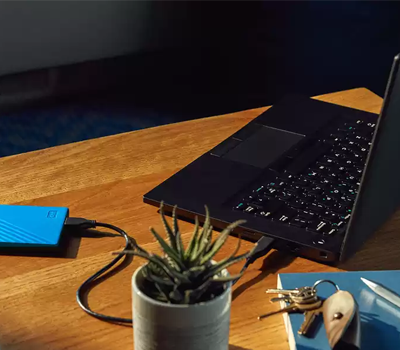 WD My Passport 5TB Schwarz_4