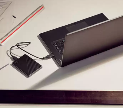 WD My Passport 5TB Schwarz_6