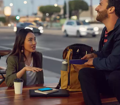 WD My Passport 5TB Schwarz_5