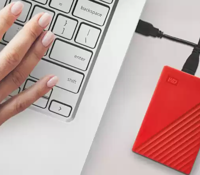 WD My Passport 5TB Schwarz_2