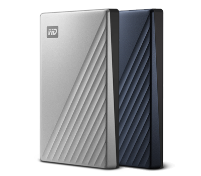 WD My Passport Ultra 2TB Silber_1