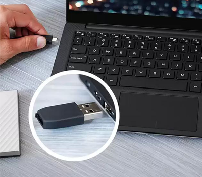 WD My Passport Ultra 2TB Silber_2