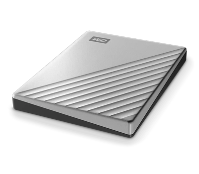 WD My Passport Ultra 2TB Silber_6
