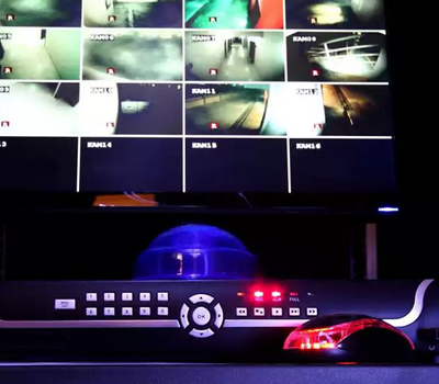 Western Digital WD Purple 4TB 3.5 Zoll SATA 256MB_5