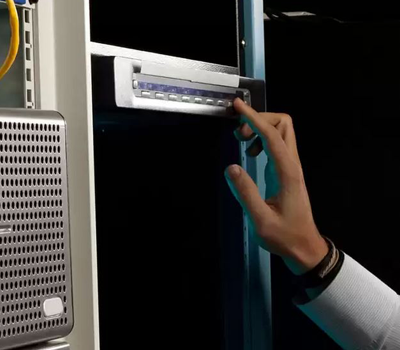 Western Digital WD Purple 4TB 3.5 Zoll SATA 256MB_3