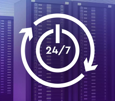 Western Digital WD Purple 4TB 3.5 Zoll SATA 256MB_4