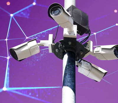 Western Digital WD Purple 4TB 3.5 Zoll SATA 256MB_6