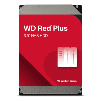 Western Digital WD Red Plus 10TB 3.5 Zoll SATA_1
