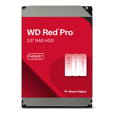 Western Digital WD Red Pro 18TB 3.5 Zoll SATA_1