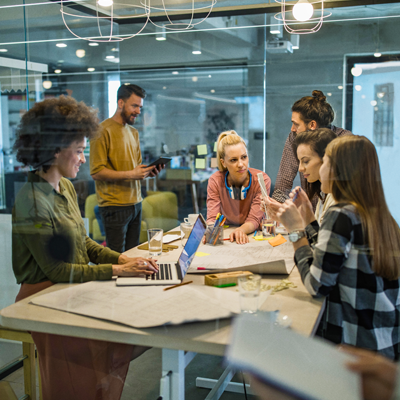 Western Digital WD Red Pro 18TB 3.5 Zoll SATA_3