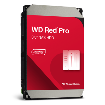 Western Digital WD Red Pro 18TB 3.5 Zoll SATA_7