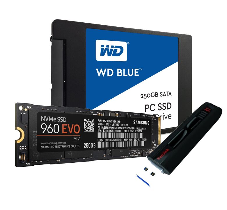 Lenovo ThinkCentre Neo 50s SFF 12XD0000GE_23