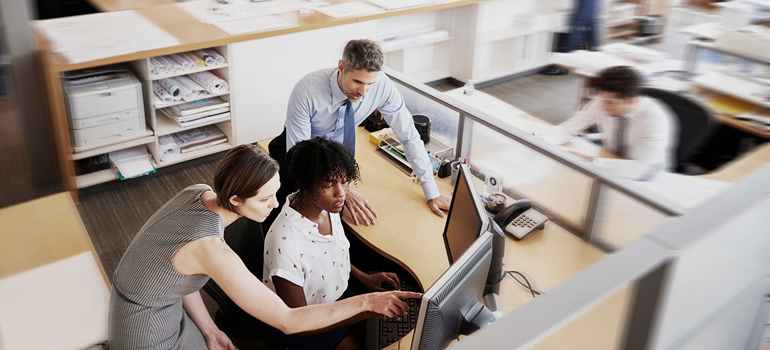 Western Digital WD Red Pro 2TB 3.5 Zoll SATA