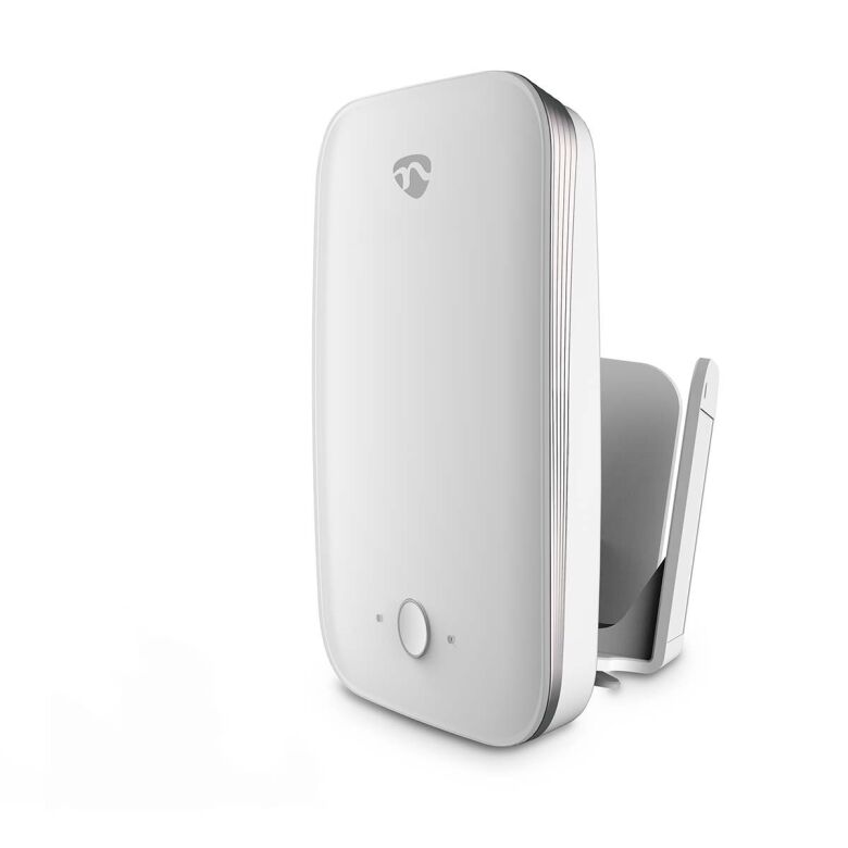 Nedis Bewegungsmelder_6