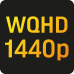 https://media.nbb-cdn.de/images/misc/HDMI.png